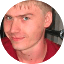 profil utilisateur trans